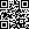 https://mehrnews.com/x33Ssv