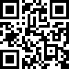 https://mehrnews.com/x39bkd