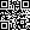 https://mehrnews.com/xqpLf