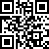 https://mehrnews.com/xYhfY
