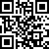 https://mehrnews.com/xj289