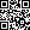 https://mehrnews.com/x36kv4