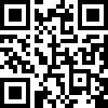 https://mehrnews.com/xn66Q