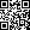 https://mehrnews.com/xFXxd