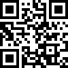 https://mehrnews.com/x35QCg