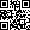 https://mehrnews.com/xNjQt