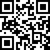 https://mehrnews.com/xXLQt