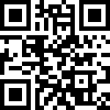 https://mehrnews.com/xZ3t9
