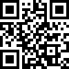 https://mehrnews.com/x3bXqr