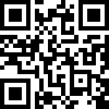 https://mehrnews.com/x6ZLc