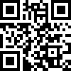 https://mehrnews.com/xddYG