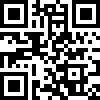 https://mehrnews.com/xKcgx