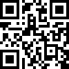 https://mehrnews.com/x38rSK