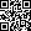 https://mehrnews.com/x38nBd