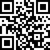 https://mehrnews.com/x3cRr7