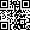 https://mehrnews.com/xhxPX