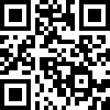 https://mehrnews.com/x3bMpJ