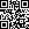 https://mehrnews.com/xr4qt