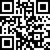 https://mehrnews.com/xZ9SP