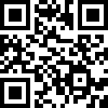 https://mehrnews.com/x3bXrG