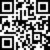 https://mehrnews.com/x38tts