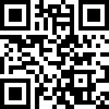 https://mehrnews.com/xXYMs