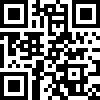 https://mehrnews.com/xYLHD
