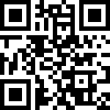 https://mehrnews.com/xYFgb
