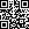https://mehrnews.com/x394QP