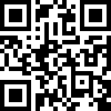 https://mehrnews.com/x33Wzs