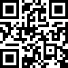 https://mehrnews.com/x3cLpL