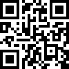 https://mehrnews.com/x3cTXF