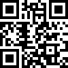 https://mehrnews.com/xn3qV