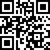 https://mehrnews.com/xWv7k