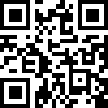 https://mehrnews.com/xGtJ6