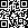 https://mehrnews.com/x3dcS2