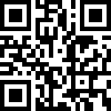 https://mehrnews.com/x3cy2D