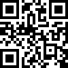https://mehrnews.com/x39twy