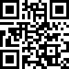 https://mehrnews.com/xMsg3