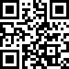https://mehrnews.com/x387Yq