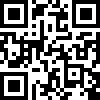 https://mehrnews.com/x3bdNb