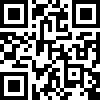 https://mehrnews.com/x3cVTx