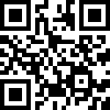 https://mehrnews.com/xTPqL