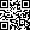 https://mehrnews.com/xZyCd