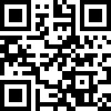 https://mehrnews.com/x35ZMD