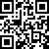 https://mehrnews.com/x346Lf