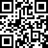 https://mehrnews.com/x3b5Jt