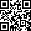 https://mehrnews.com/xPCdf