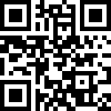 https://mehrnews.com/xhmDb