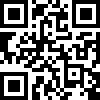 https://mehrnews.com/x35rW8